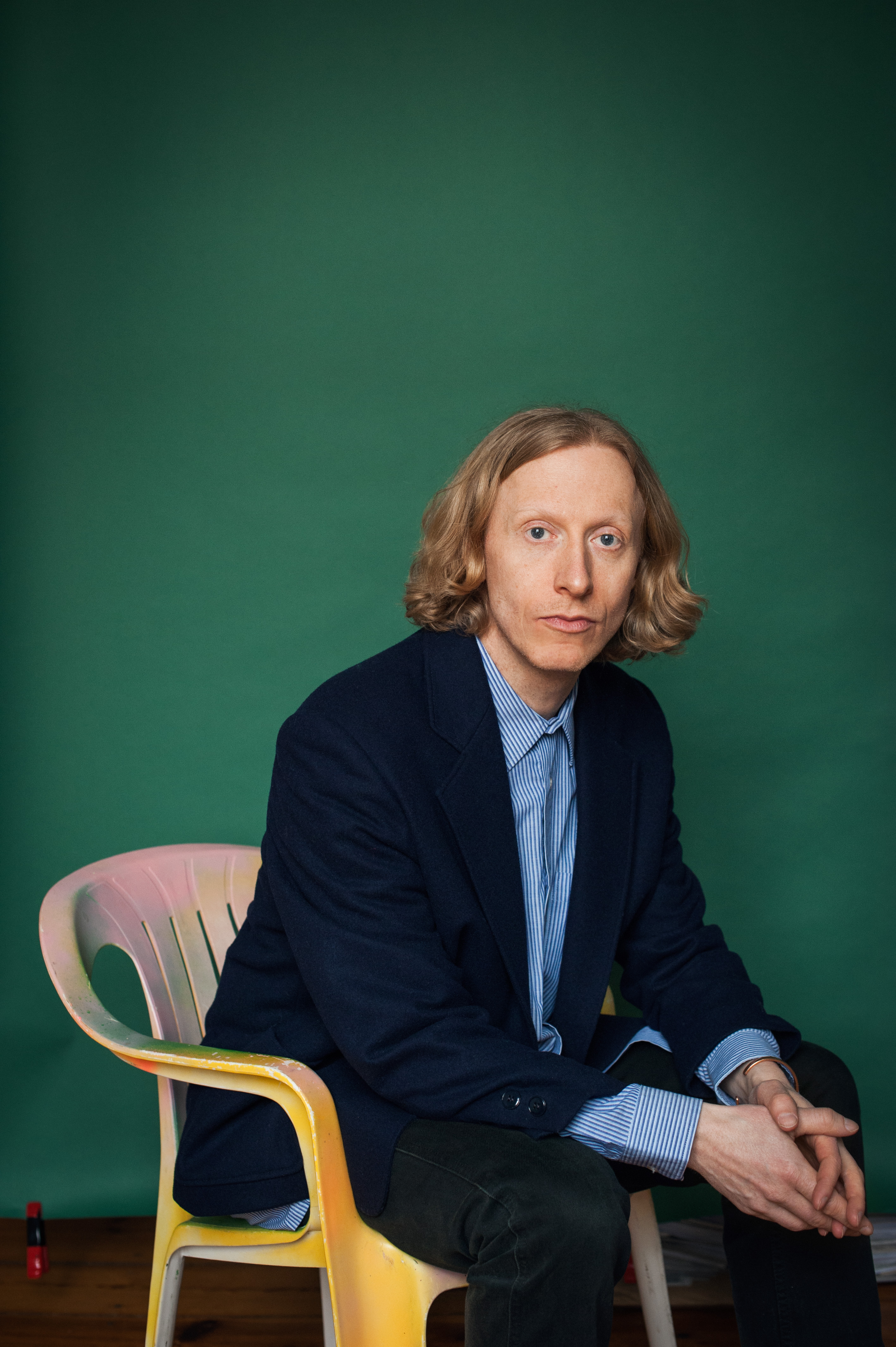 108_christian-dittloff_hr