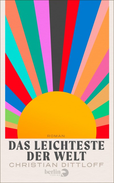 cover-das-leichteste-der-welt