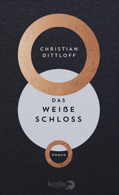 das-weisse-schloss-cover