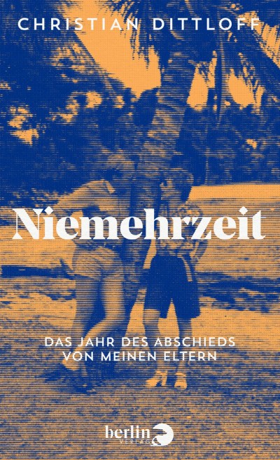 niemehrzeit-cover
